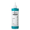 Turquoise- High Flow Professional Artist Acrylic Paint