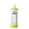 Lime- High Flow Professional Artist Acrylic Paint