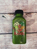 Image 3 of Kale, You Stand the Rain