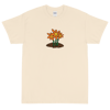 Flower T-Shirt