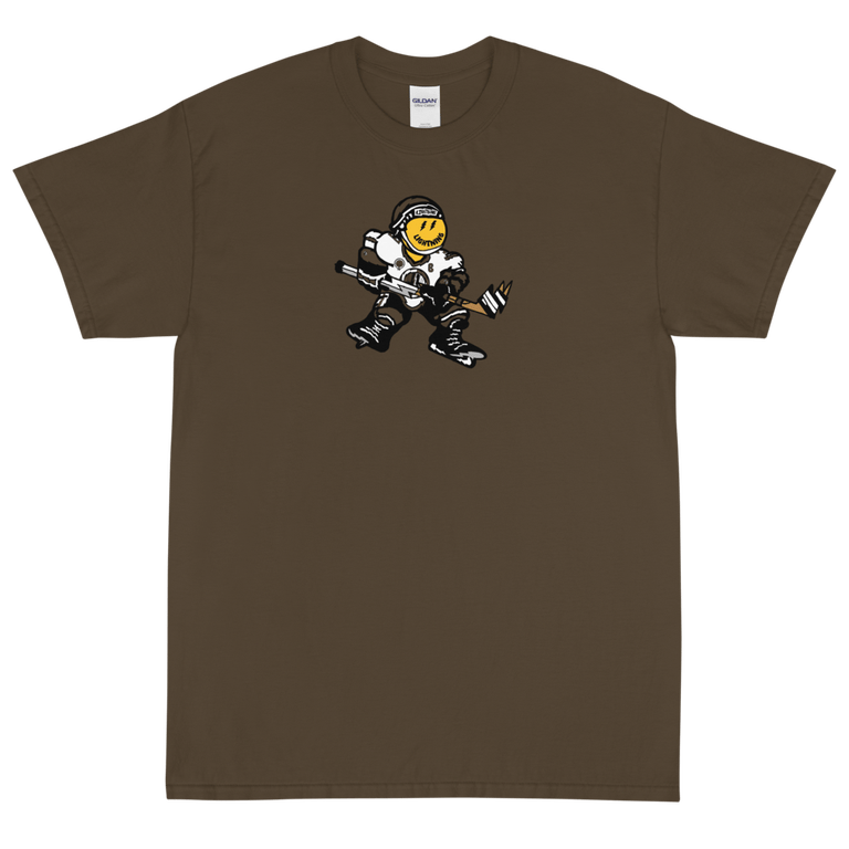 Hockey T-Shirt