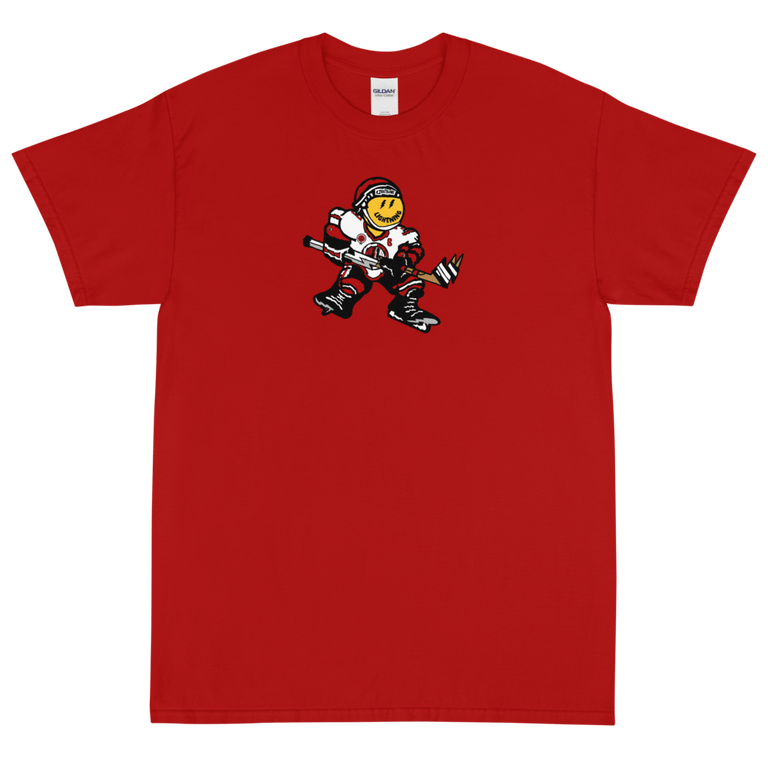 Hockey T-Shirt
