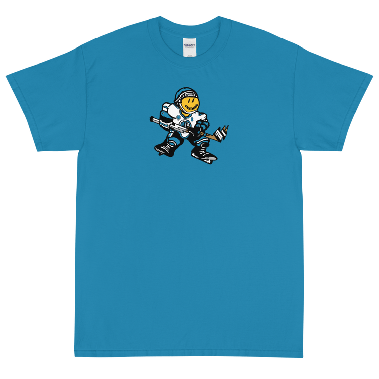 Hockey T-Shirt