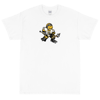 Hockey T-Shirt