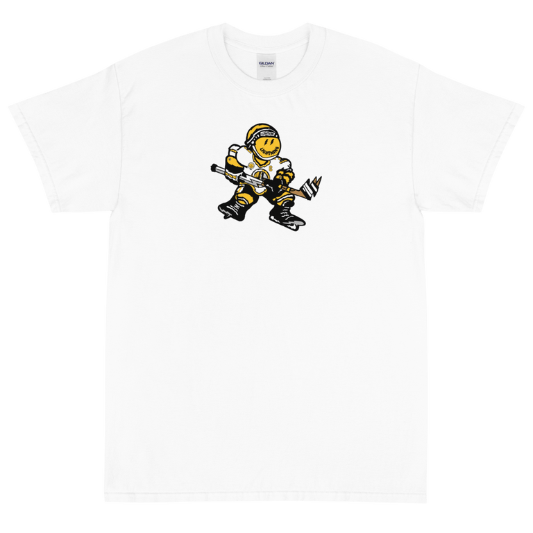 Hockey T-Shirt