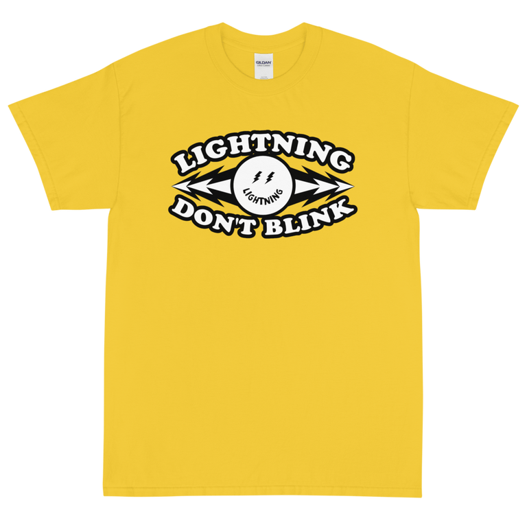 Spring T-Shirt