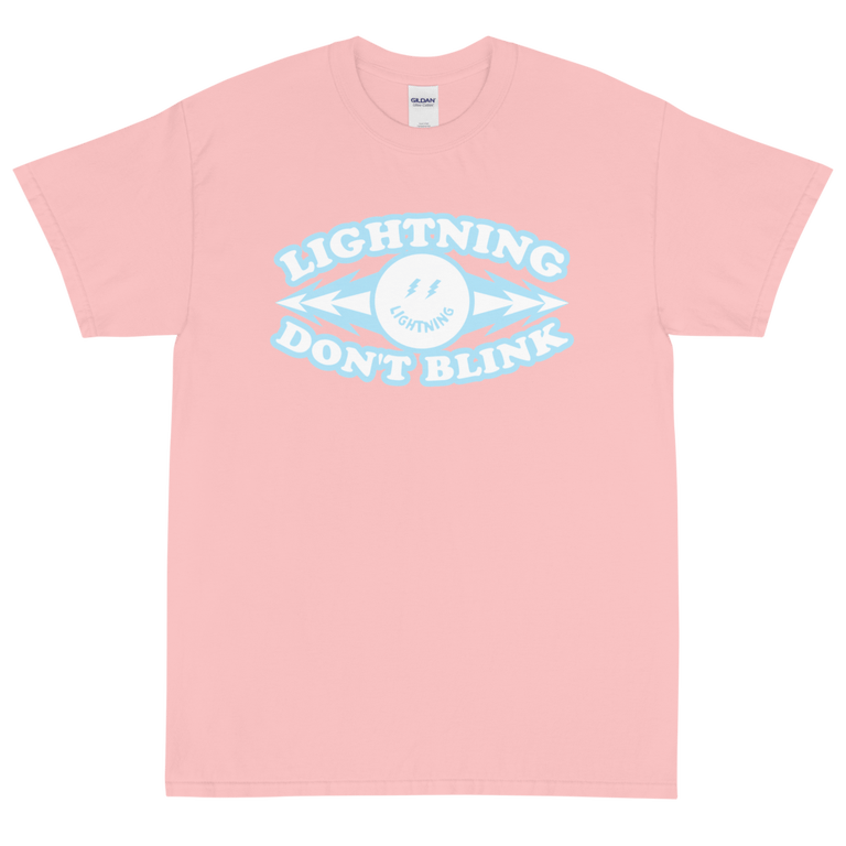 Spring T-Shirt