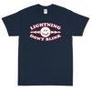 Spring T-Shirt