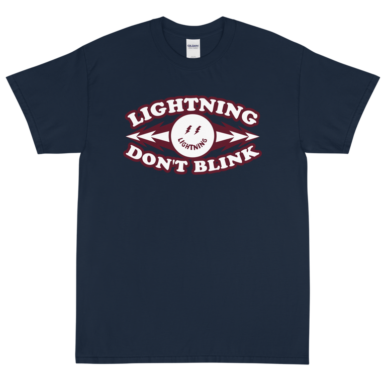 Spring T-Shirt