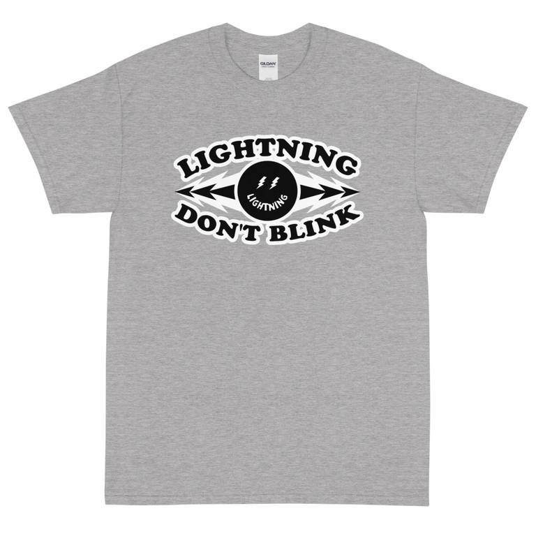 Spring T-Shirt