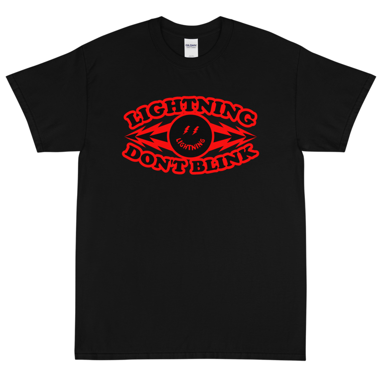 Spring T-Shirt