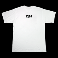 EYMM 01 T-SHIRT