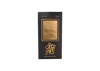  Acid Secs 24K Gold Rolling Papers 5-Sheet Pack