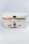 Medium Baby Gift Set