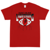 The Bolts T-Shirt