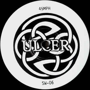 Capitalist Casualties / Ulcer