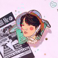 Image 1 of Key Don't Call Me 