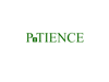 Patience-W