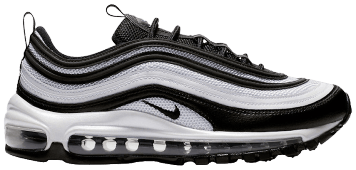 nike air max panda