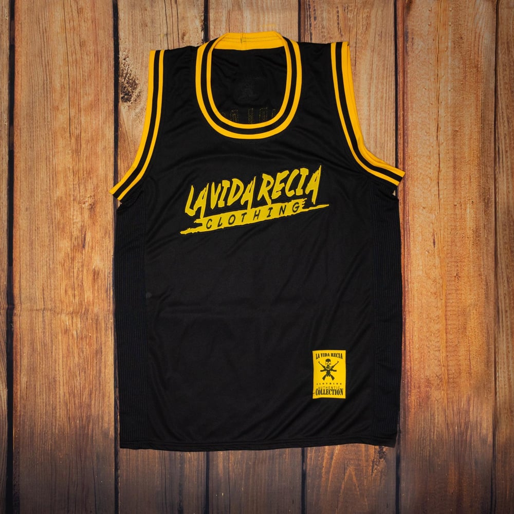 LVR BASKETBALL 