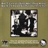Dropkick Murphys - Curse of a Fallen Soul (7" Black Vinyl) (USED: VG+/VG+)