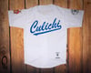 CULICHI JERSEY 