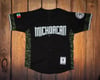 MICHOACÁN JERSEY 