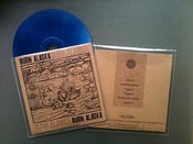 Image of 'REGRET' CD EP