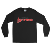 Windy City Long Sleeve