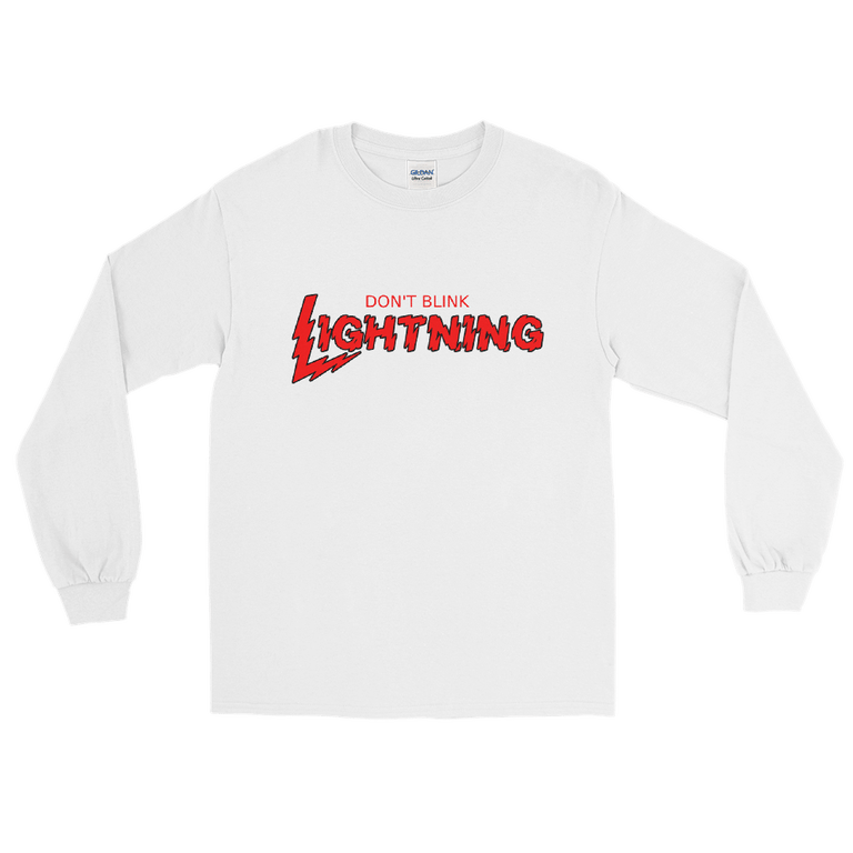 Windy City Long Sleeve