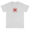 Bolt Eye T-Shirt
