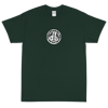 DB Outline T-Shirt