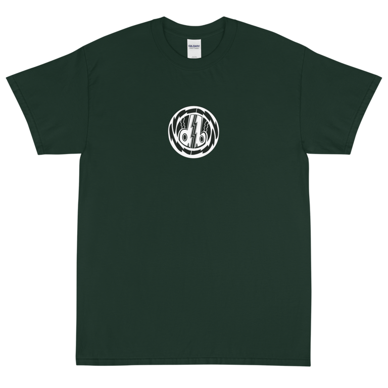 DB Outline T-Shirt