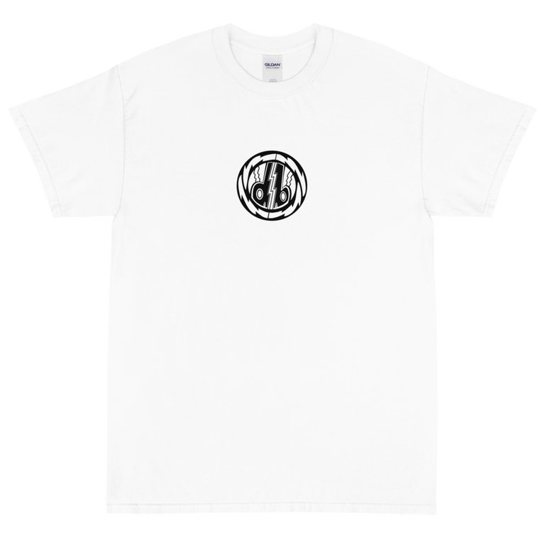 DB Outline T-Shirt