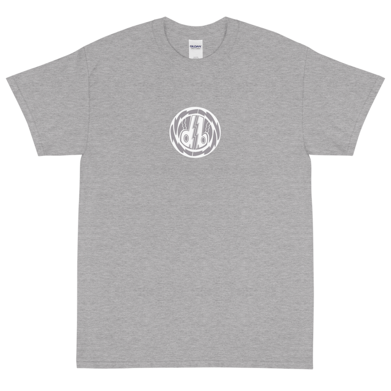 DB Outline T-Shirt