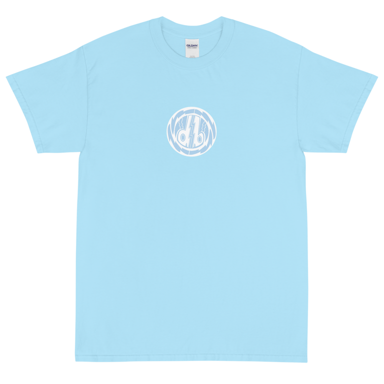 DB Outline T-Shirt