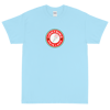 Rose T-Shirt