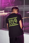 Ssubcult T-Shirt