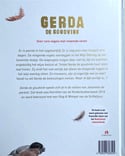 Gerda de Goudvink