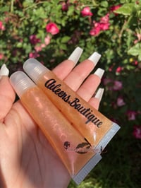 Peach