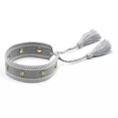 Image 3 of Pulseras FriendShip Estrellas