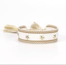 Image 2 of Pulseras FriendShip Estrellas 