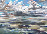 Image 2 of Forever Changing Skies