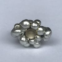 Dew Drop Ring | Size 8.5