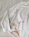 irie blouse