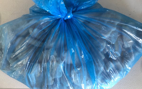 Image of Chicken Breast 4 kg