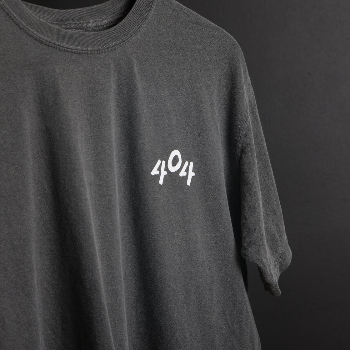Image of 404