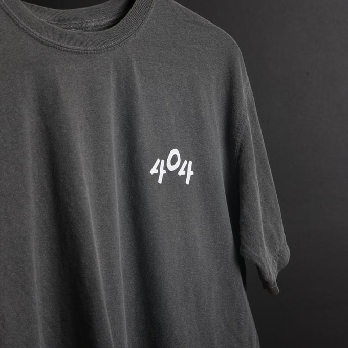 Image of 404