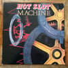 Hot Slot Machine 