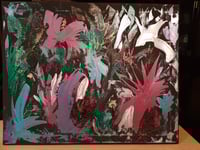 Image 5 of Flowers in the fields @ Night 